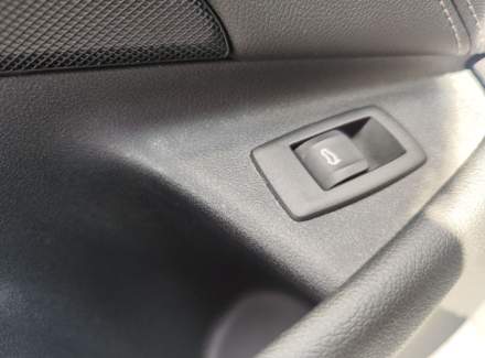 BMW - 5er