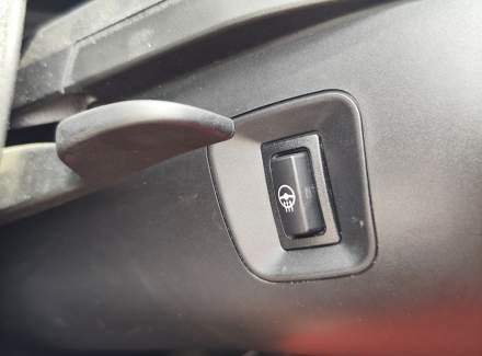 BMW - 3er