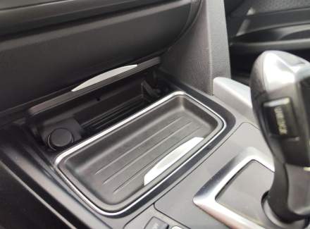 BMW - 3er
