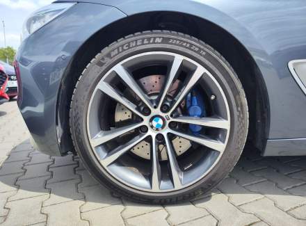 BMW - 3er