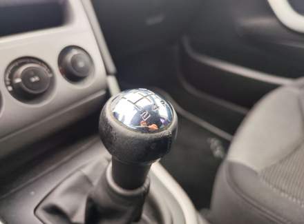 Peugeot - 308
