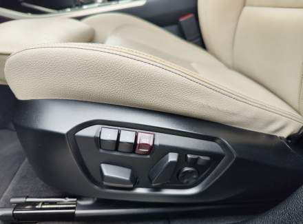 BMW - X4