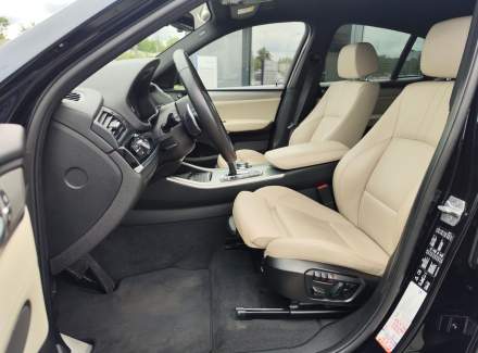 BMW - X4