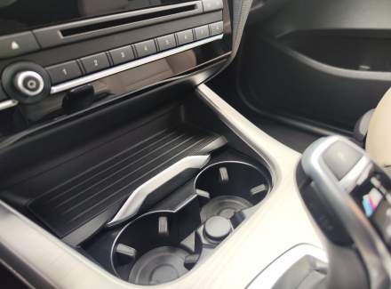 BMW - X4
