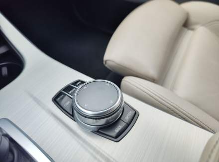 BMW - X4