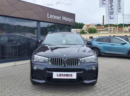 BMW - X4