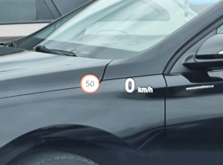 BMW - X4