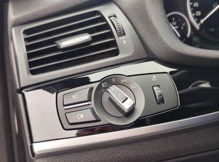 BMW - X4
