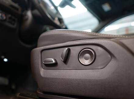 GMC - Yukon