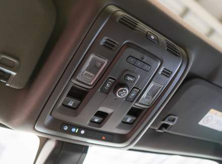 GMC - Yukon