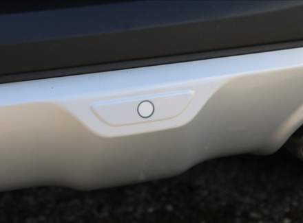 Kia - Stonic