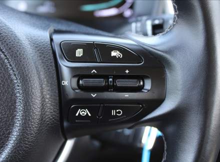 Kia - Stonic
