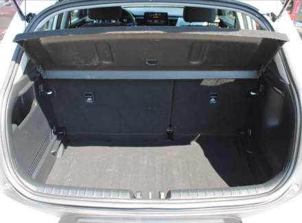 Kia - Stonic