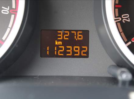 Opel - Corsa