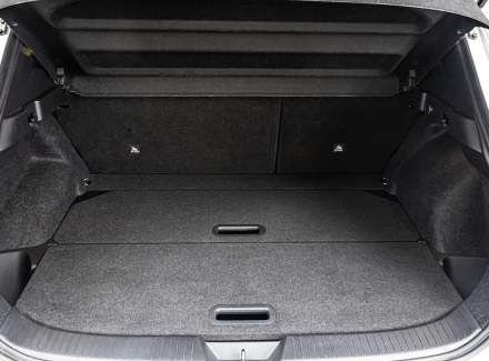 Nissan - Qashqai