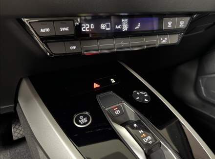 Audi - Q4 e-tron