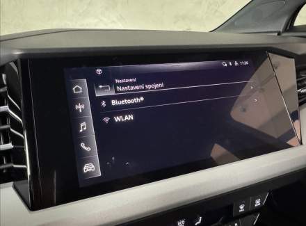 Audi - Q4 e-tron