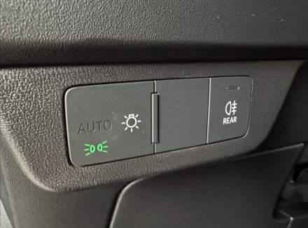 Audi - Q4 e-tron