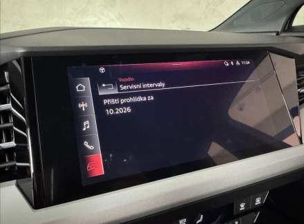 Audi - Q4 e-tron