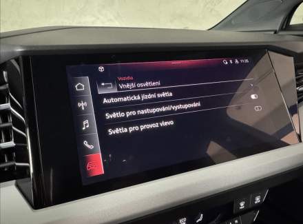 Audi - Q4 e-tron