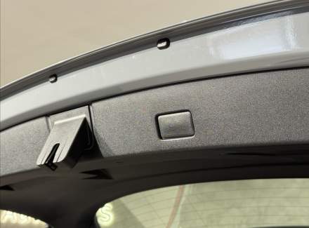 Audi - Q4 e-tron