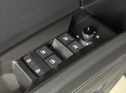 Audi - Q4 e-tron