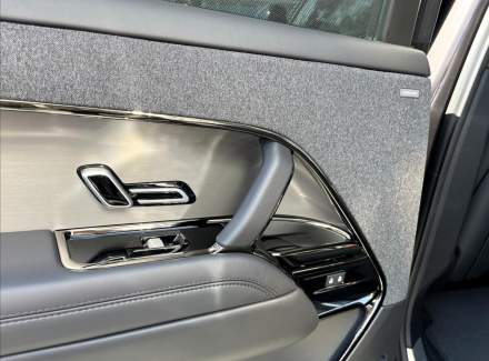 Land Rover - Range Rover Sport