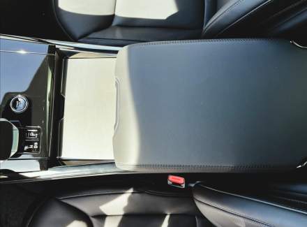 Land Rover - Range Rover Sport