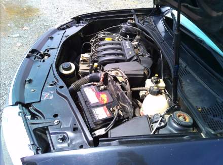 Dacia - Duster