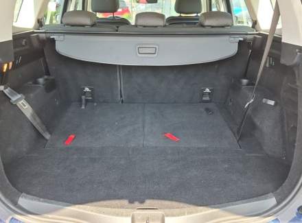 Renault - Scenic