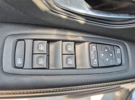 Renault - Scenic