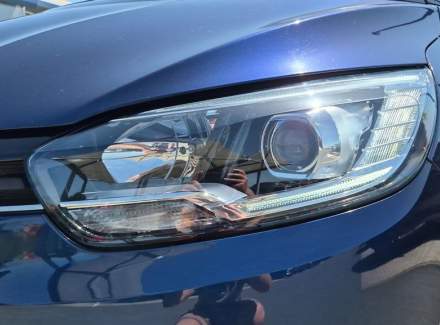 Renault - Scenic