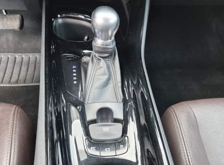 Toyota - C-HR