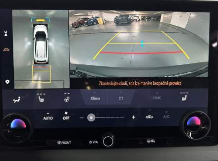 Toyota - bZ4X