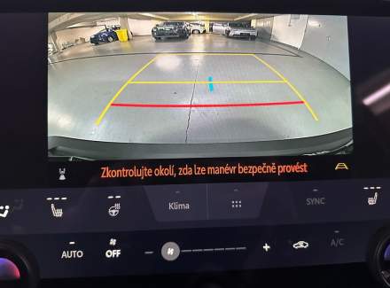 Toyota - C-HR