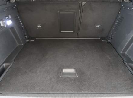 Peugeot - 3008