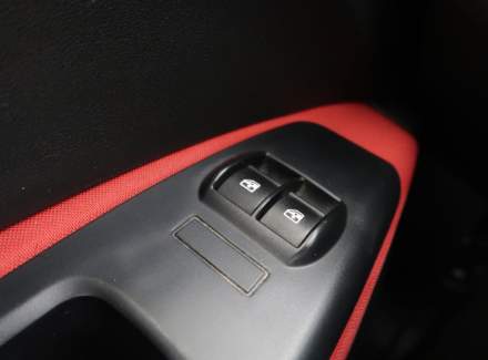 Fiat - Doblo