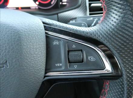 Škoda - Kodiaq