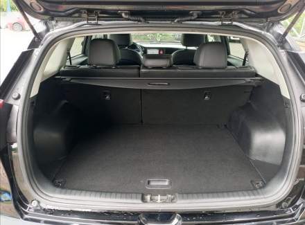 Kia - Niro