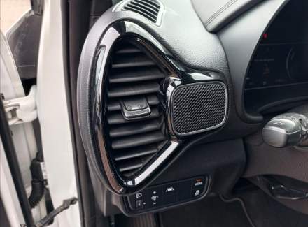 Kia - Soul
