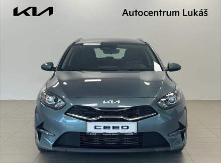 Kia - Avella