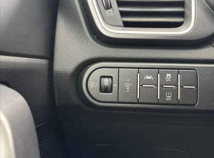 Kia - Cee'd