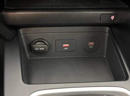 Kia - Cee'd