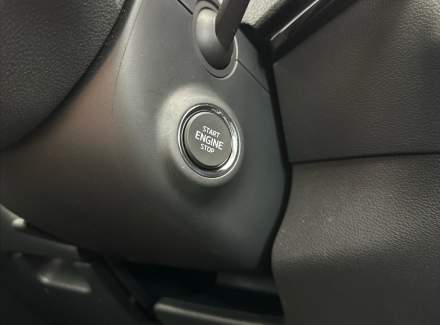 Škoda - Karoq