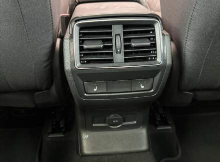Škoda - Karoq
