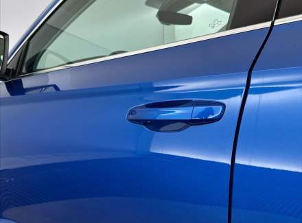 Škoda - Karoq