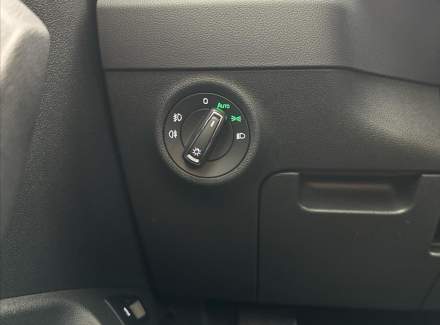 Škoda - Karoq