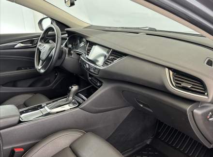 Opel - Insignia