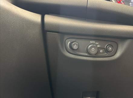 Opel - Insignia