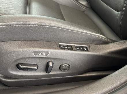 Opel - Insignia